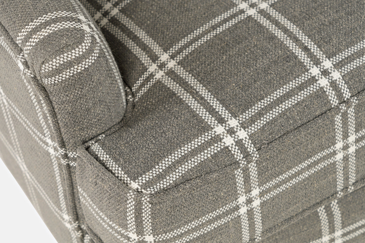 Lacroix Accent Chair