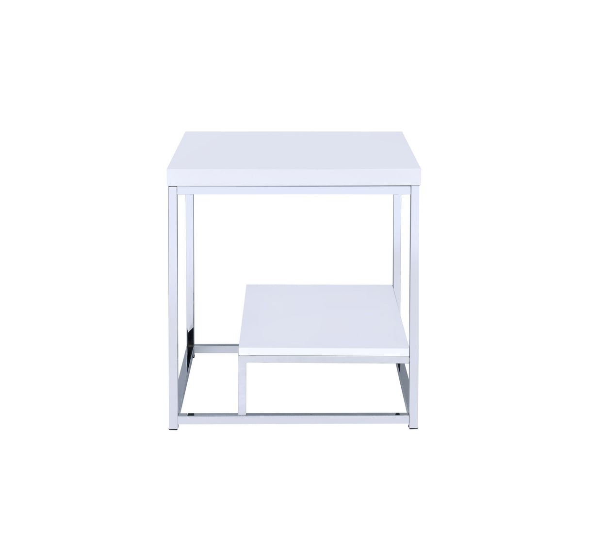 Lucia - Table