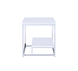 Lucia - Table