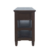 Brentwood - Sofa Table