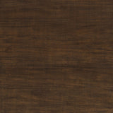 Bakersfield Trestle Dining Table