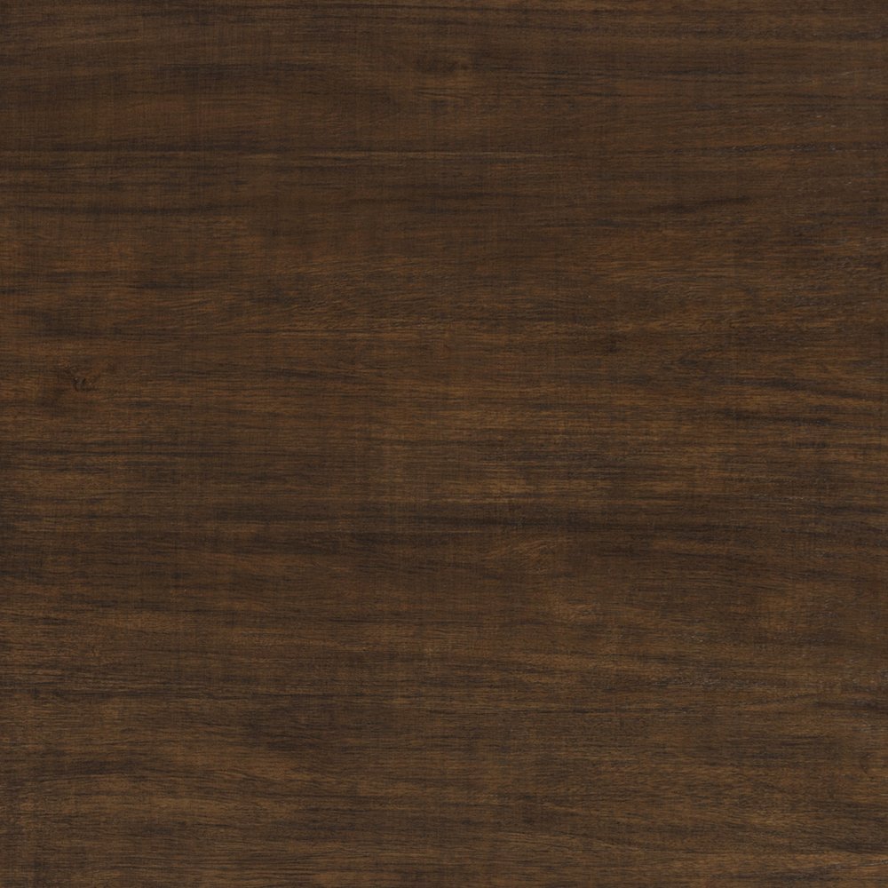 Bakersfield Sofa Table