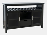 Urban Icon - Server