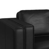 Venus - Chair