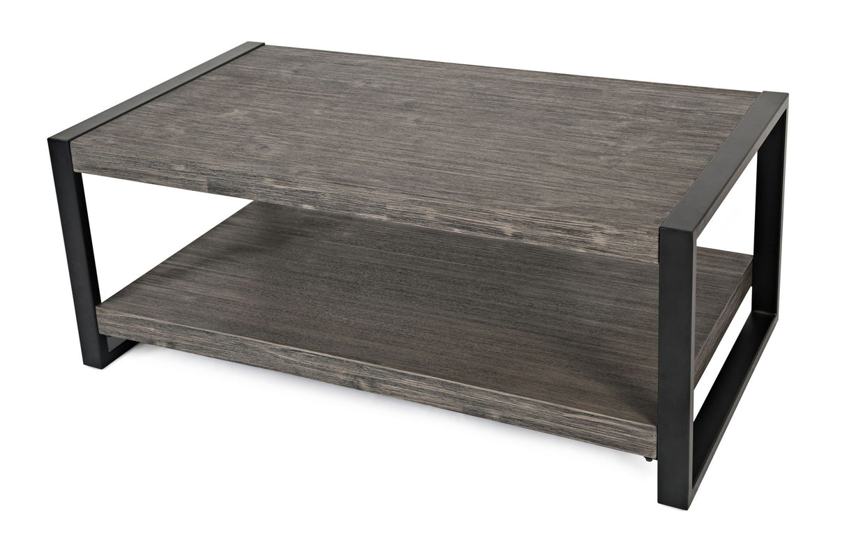 Pinnacle - Table