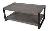 Pinnacle - Table