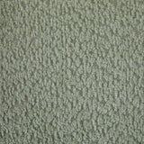 Contemporary 360 Swivel And Glider Recliner Chair