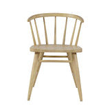 Fitz - Dining Chair (Set of 2)