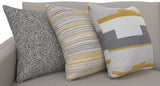 Trevor - Extra Deep Oversized Sectional