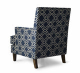 Aubrey Accent Chair