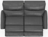 Fredda - Power Reclining Sofa