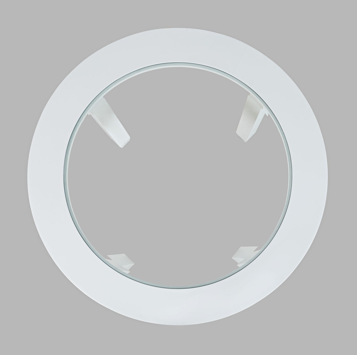 Urban Icon - Round Dining Table