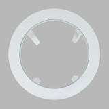 Urban Icon - Round Dining Table