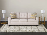 Larimer - Sofa