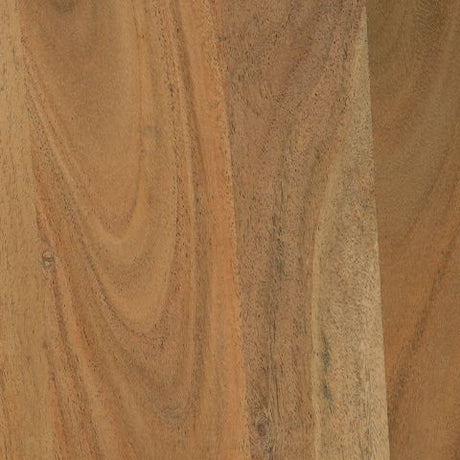 Holward - Console Sofa Table - Natural