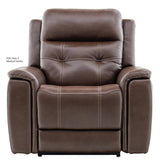 MM-3975 Power Lift Recliner
