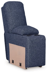 Acklen Place - Reclining Sectional