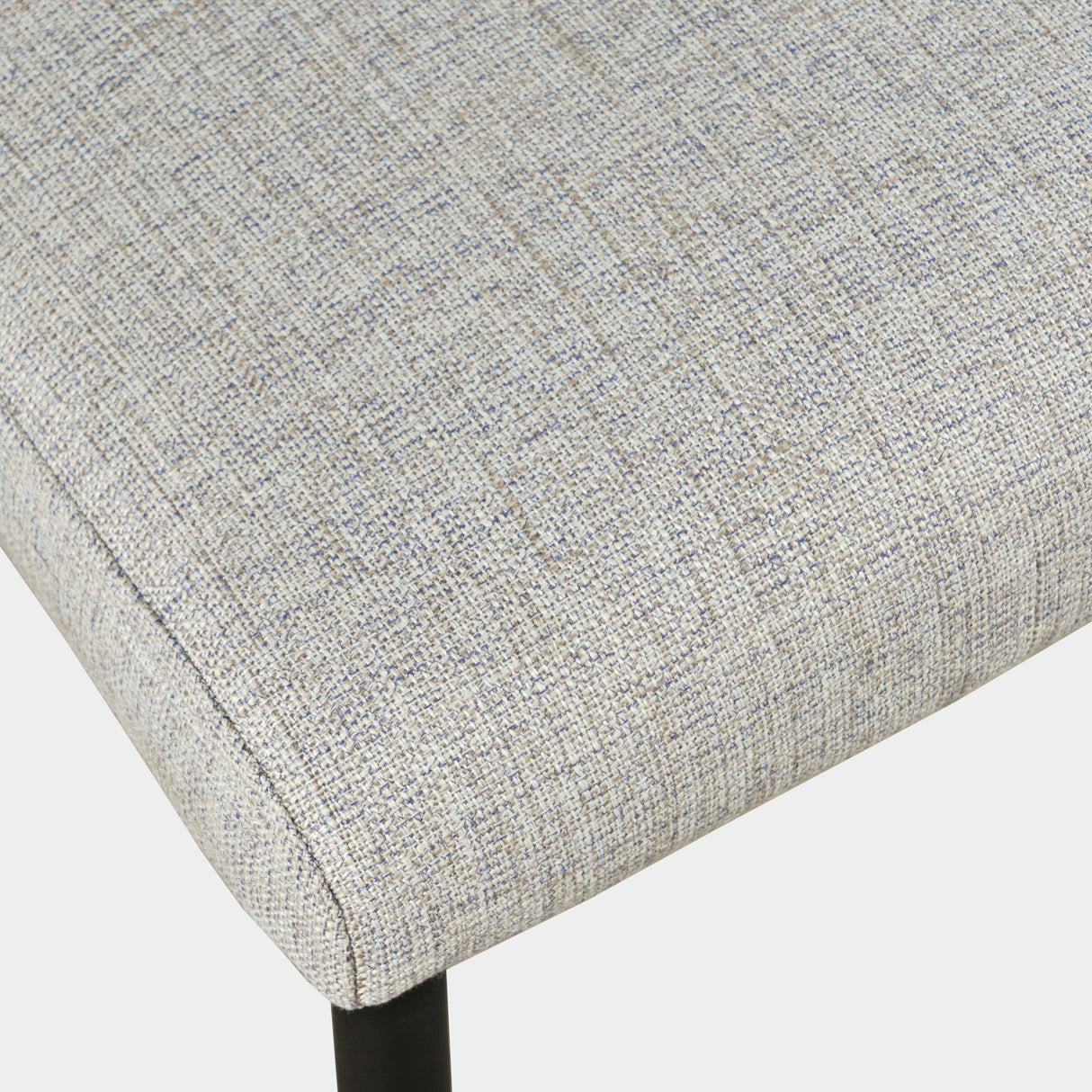 Macey Upholstered Dining Chair