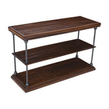 Larson - Table