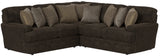 Mammoth - Sectional