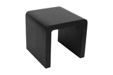 Brooklyn - Table