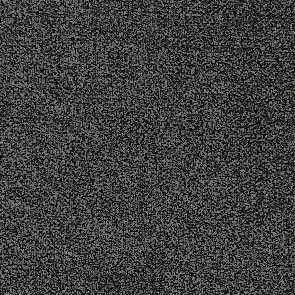 Sarah - Barstool - Brown