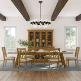 Telluride - Dining Set