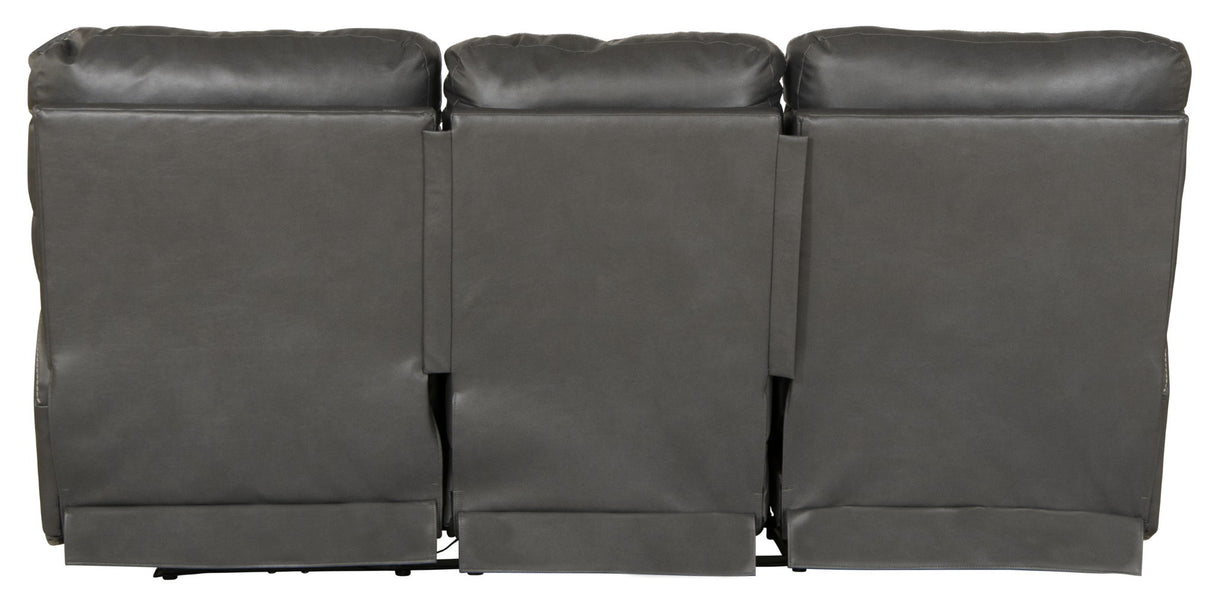 Angelo - Power Reclining Sofa