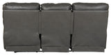 Angelo - Power Reclining Sofa