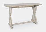 Fairview - Table
