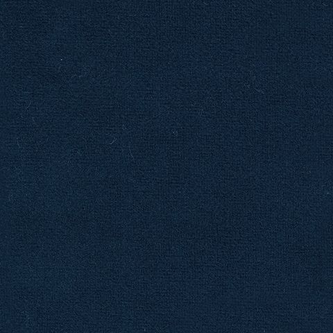 Wilclay - Ink - Sofa