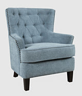 Bryson - Accent Chair