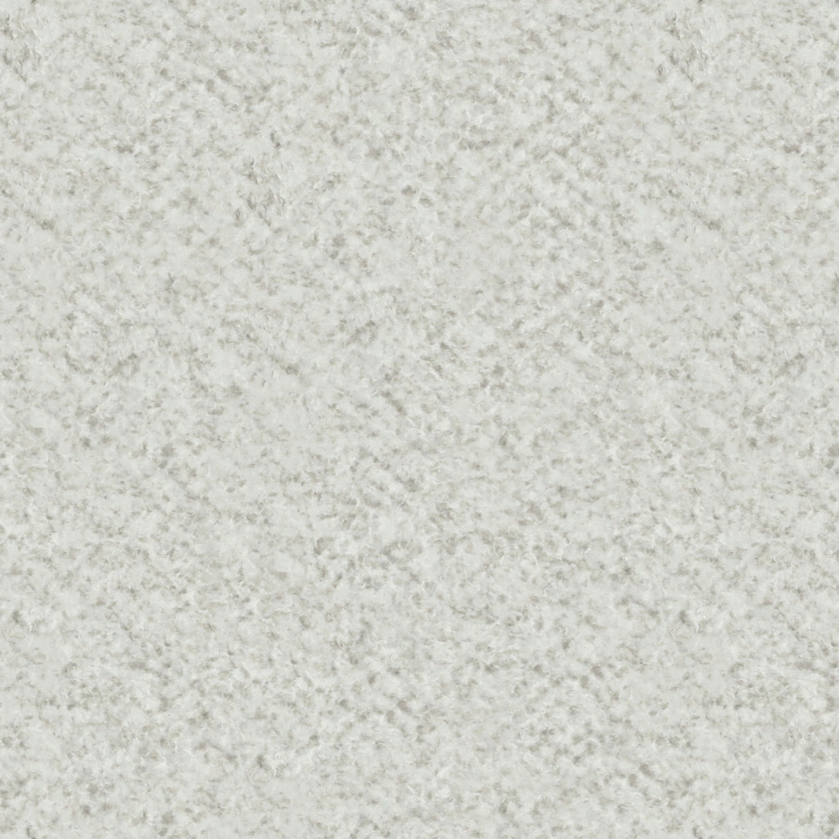 Ritzy - Modular Sectional