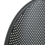 Gable - Rocking Chair (Set of 2)