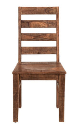 Brownstone Reserve - Dining Chairs (Set of 2) - 73338