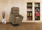 MM-3603 Power Lift Recliner