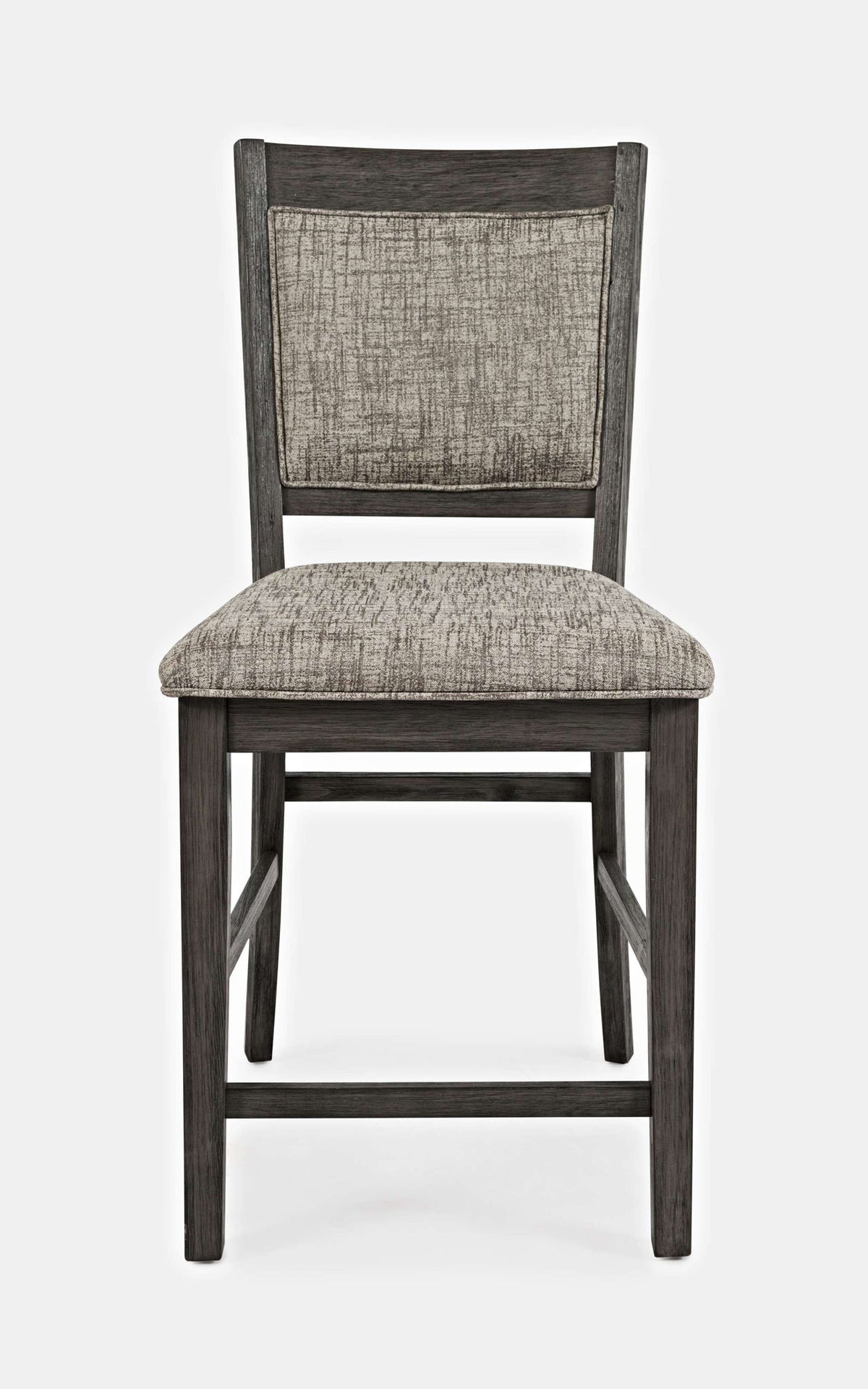 Altamonte Upholstered Stool