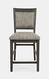 Altamonte Upholstered Stool