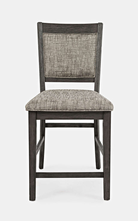Altamonte Upholstered Stool