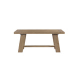 Orinda - Dining Set