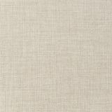 Carlyle Crossing - Dining Set With Upholstered Chairs