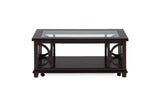 Panama - Table