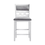 Amherst - Counter Height Side Chair (Set of 2)