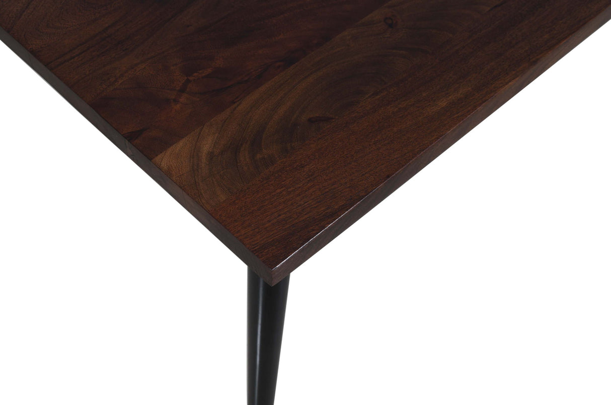Prelude - Dining Table
