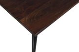 Prelude - Dining Table