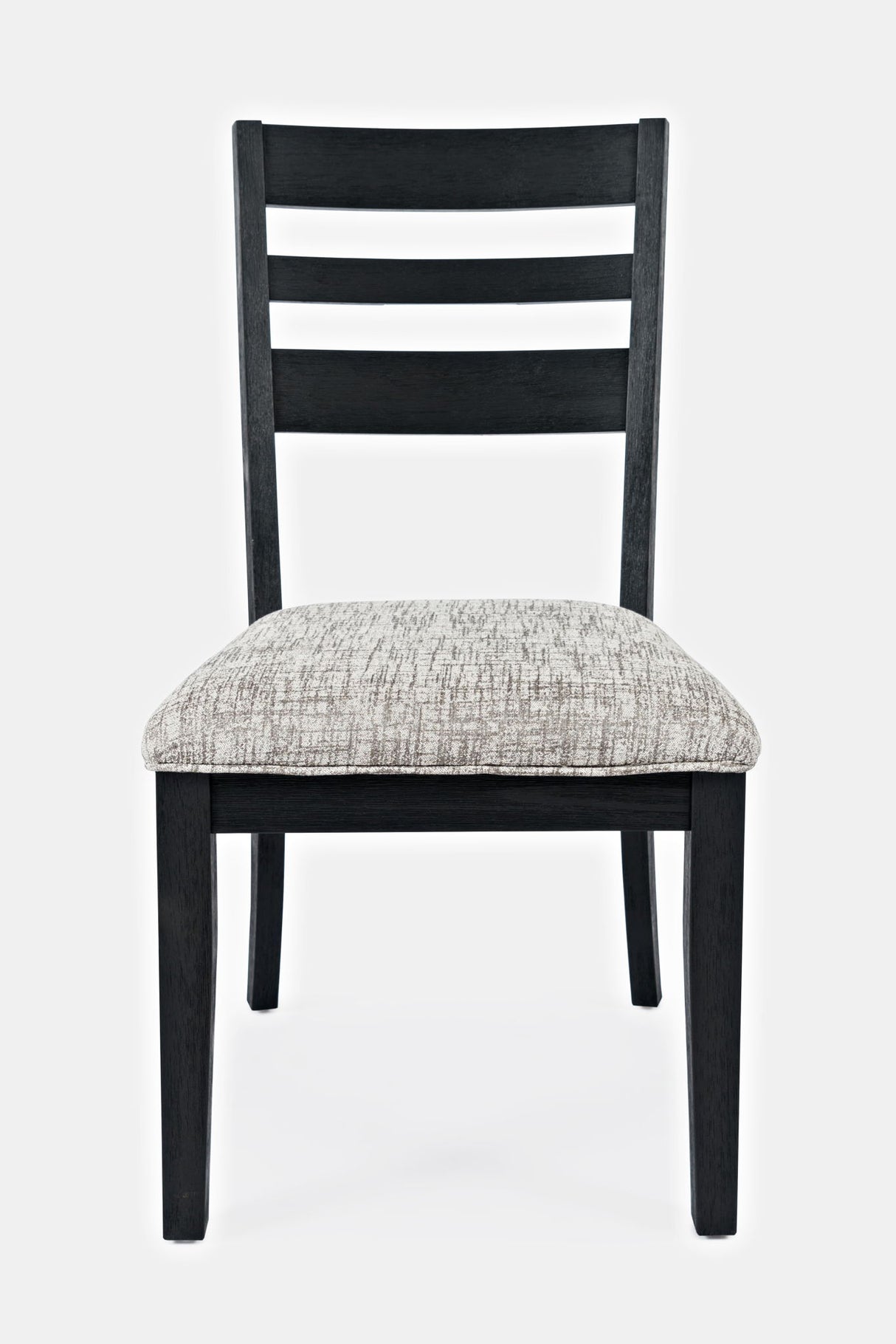 Altamonte - Ladderback Chair (Set of 2)