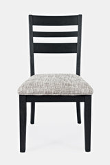Altamonte - Ladderback Chair (Set of 2)
