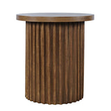 Auden End Table