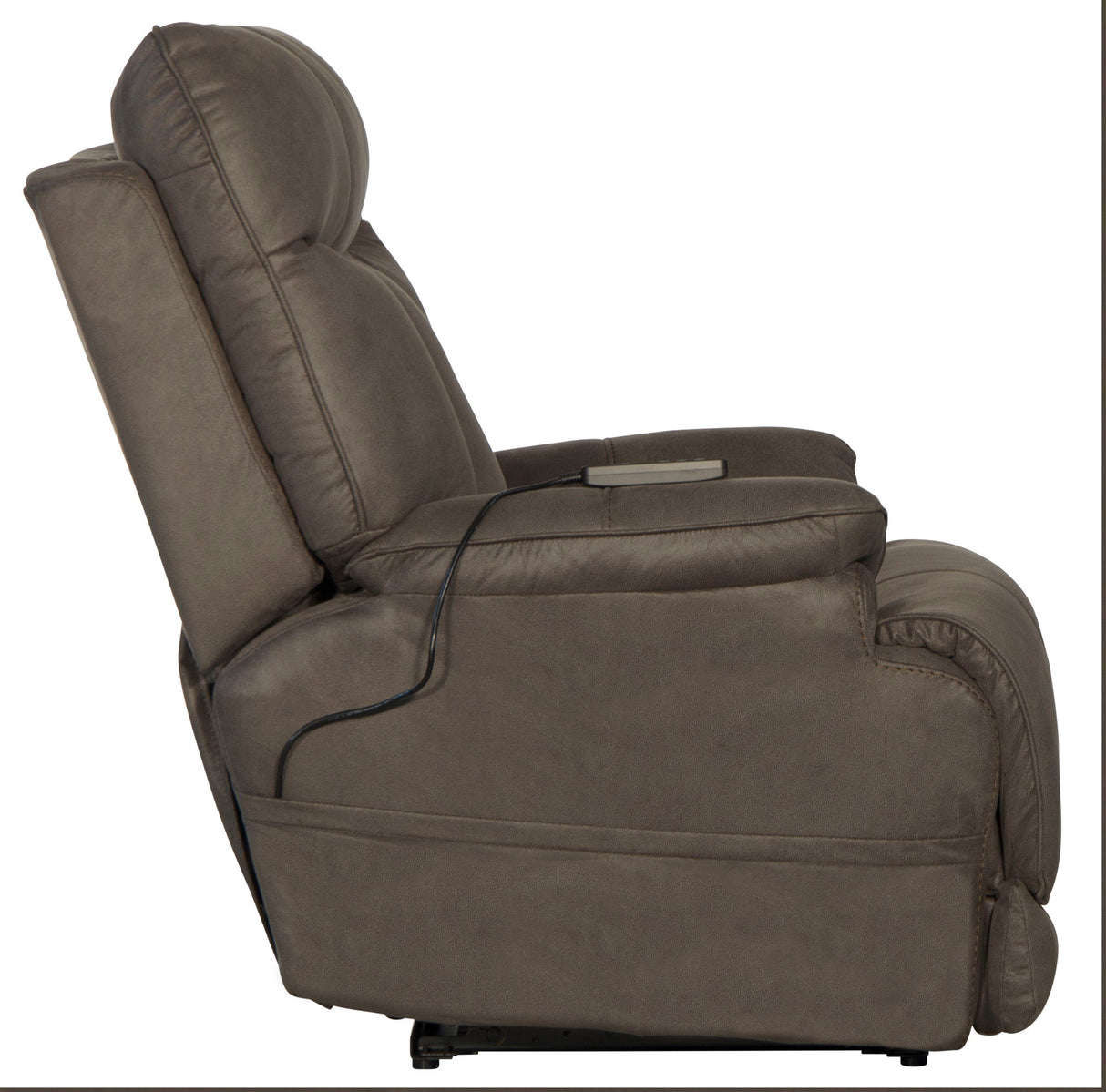 Anders - Power Recliner