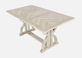 Fairview - Dining Table